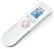 Безконтактний термометр Beurer FT 95 200035 фото 5