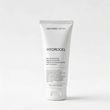 Гидрогель для ультразвуковой чистки лица ARHIMED skin lab HYDROGEL 100 мл