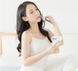 Фотоепілятор Xiaomi CosBeauty IPL Hair Removal Device White 620019 фото 5