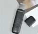 Ультразвуковой скрабер для очищения лица Xiaomi inFace Ion Skin Purifier Eu Black 630006 фото 4