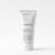 Гидрогель для ультразвуковой чистки лица ARHIMED skin lab HYDROGEL 30 мл 23110 фото