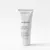 Гидрогель для ультразвуковой чистки лица ARHIMED skin lab HYDROGEL 30 мл 23110 фото