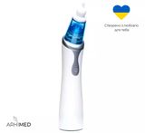 Электронный назальный аспиратор ArhiMED EcoBreath PRO 2400004 фото