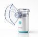 Ингалятор (небулайзер) ArhiMED MESH S6 20200 фото 1