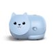 Інгалятор Omron Nami Cat (NE-C303К-KDE) 260051 фото 3