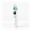 copy_Аспиратор электронный назальный ArhiMED EcoBreath XS