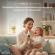 copy_Аспиратор электронный назальный ArhiMED EcoBreath XS 13333 фото 2