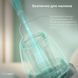 copy_Аспиратор электронный назальный ArhiMED EcoBreath XS 13333 фото 11