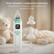 copy_Аспиратор электронный назальный ArhiMED EcoBreath XS 13333 фото 4