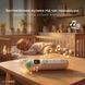 copy_Аспиратор электронный назальный ArhiMED EcoBreath XS 13333 фото 5