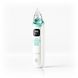 copy_Аспиратор электронный назальный ArhiMED EcoBreath XS 13333 фото 1