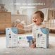 copy_Аспиратор электронный назальный ArhiMED EcoBreath XS 13333 фото 13