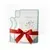 Пакеты для молока 250 мл ArhiMED Gentle Bag 22102 фото