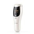 Фотоепілятор ArhiMED IPL PRO
