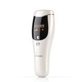Фотоепілятор ArhiMED IPL PRO 21100 фото