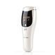 Фотоэпилятор ArhiMED IPL PRO 21100 фото 1