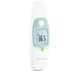 Безконтактний термометр Miniland Baby Thermosense 00029 фото 1
